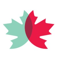 Planning for Canada / Planifier Pour le Canada Logo