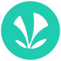 JioSaavn Logo