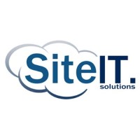 Site IT B.V. | Hostingsbedrijf | Microsoft Partner Logo