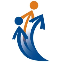 Coalition des 45 ans pour lemploi Logo