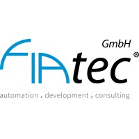 FIAtec GmbH Logo