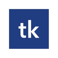 Taylor Keeble Logo