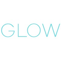 Glow Inc. Logo