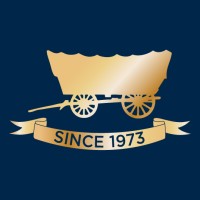 Conestoga Title Insurance Co. Logo