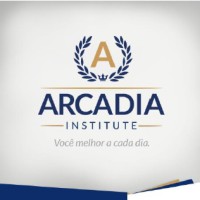 Arcadia Institute. Logo