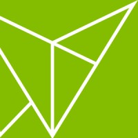 Norrevo Fastigheter Logo