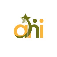 Anne Hill International School Logo