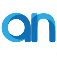 Andy Nash Accounting & Consultancy Ltd Logo