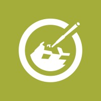 The Tank Museum Logo