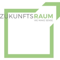Zukunftsraum GmbH Logo
