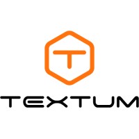 Textum OPCO, LLC Logo