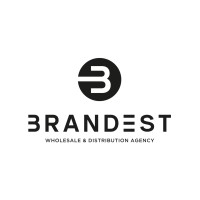 Brandest Ltd. Logo