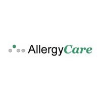 AllergyCare AG Logo