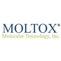 MOLTOX Logo