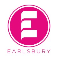 Earlsbury Ltd Logo