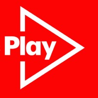 Strategic Play Global Logo