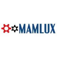 MAMLUX Logo