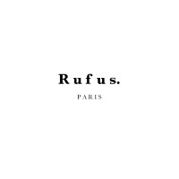 Rufus Paris. Logo