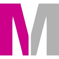 Mconstructor Logo