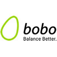 BoBo Logo
