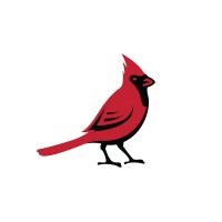 Cardinal Paint & Powder Logo