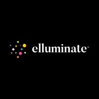 elluminate Logo