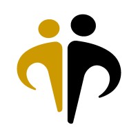 Pension Professionals Logo