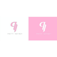 Pretty Instinct Inc. Logo