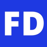Foomle design Logo