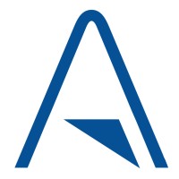 ARS | Applied Research Solutions Logo