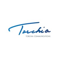 Torchia Communications Logo