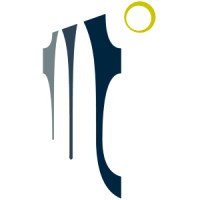 TrusTTechnology SA Logo