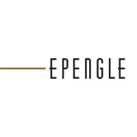 Epengle Logo