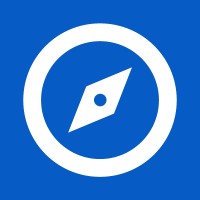 Travel Navigator™ Logo