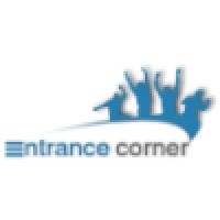 EntranceCorner Logo