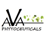 Ava Phytoceuticals Ltd. Logo