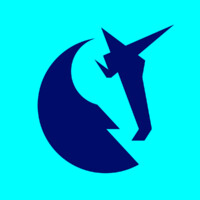 Swiss Typefaces SARL Logo