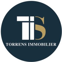 Torrens Immobilier Logo