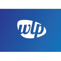 West London Physiotherapy Logo