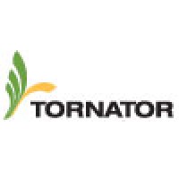 Tornator Oyj Logo
