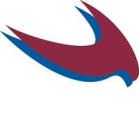 Robb Leonard Mulvihill Logo