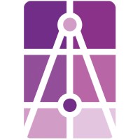 Ahead Education Logo