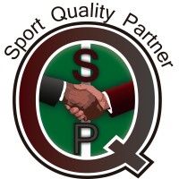Sport Quality Partner Logo