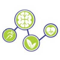 Alive Innovations LLC Logo