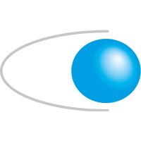 Augenzentrum ONO Logo