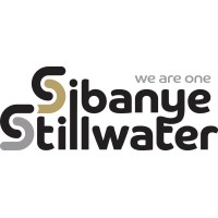 Sibanye-Stillwater Logo