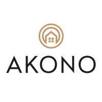 Akono Logo