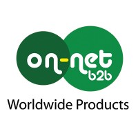 On-Net Worldwide Products Logo