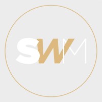 SWM EXCLUSIVE Logo
