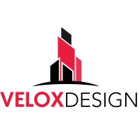 Velox Design Logo
